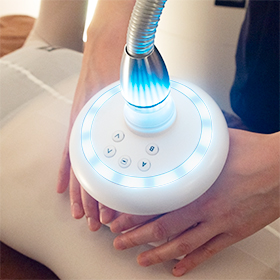 Web限定★エンダモロジー アライアンス体験